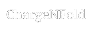 Chargenfold