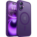  Magenta